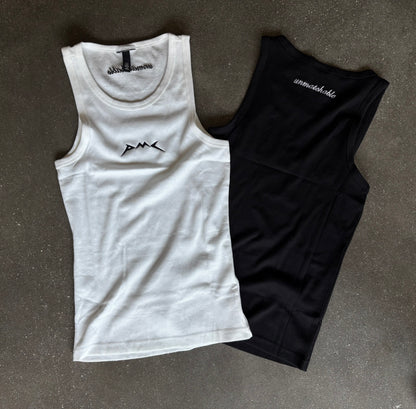 PMC Tank top - Uomo