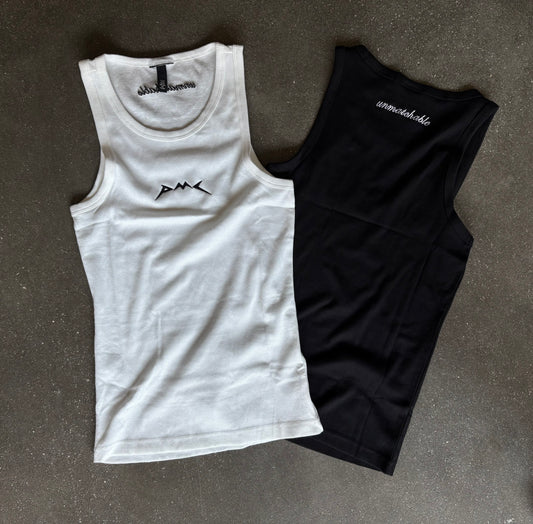 PMC Tank top - Uomo