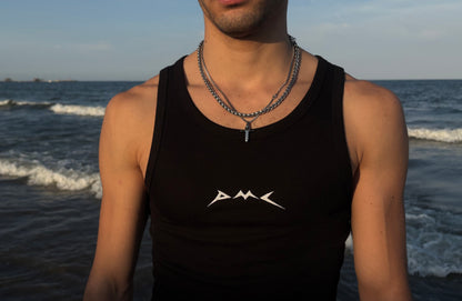 PMC Tank top - Uomo