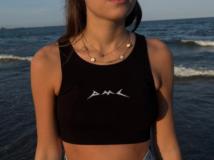 PMC Tank top - Donna